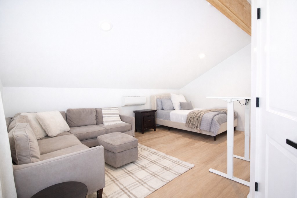 The Pinnacle Suite photo 1