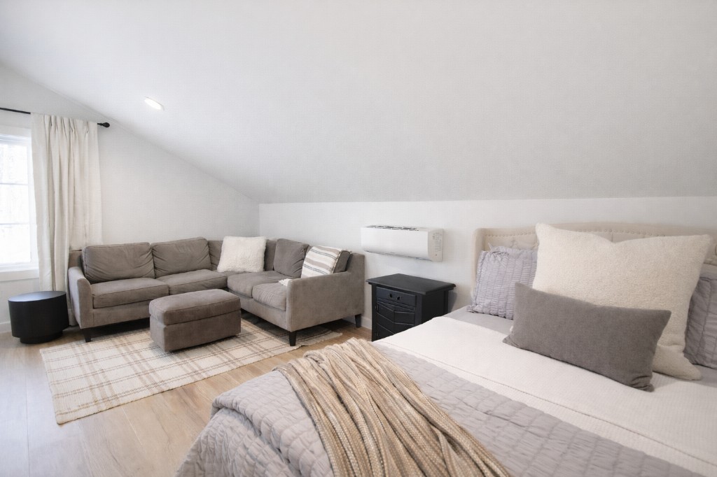 The Pinnacle Suite photo 1