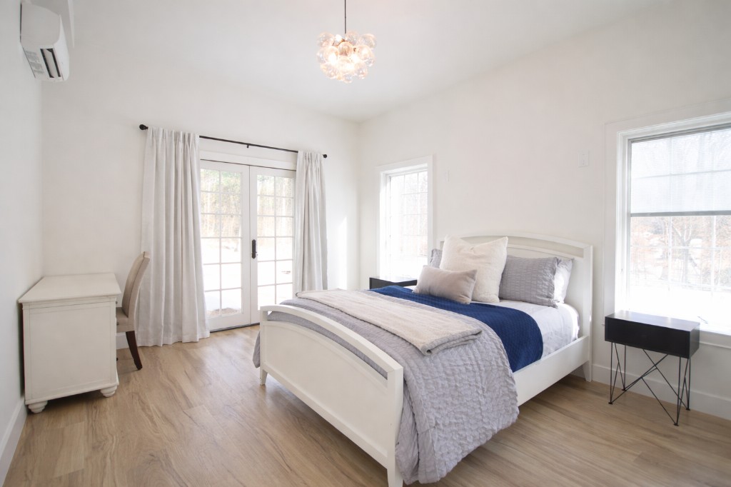 The Sunrise Suite photo 1