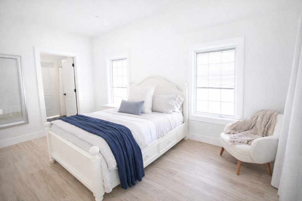 The Sunset Suite photo 1